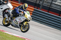 Sepang;event-digital-images;motorbikes;no-limits;peter-wileman-photography;trackday;trackday-digital-images